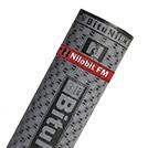 NILOBIT FM 3.5KG GREEN MINERAL SHED FELT (30)