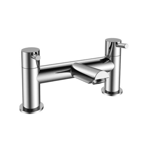 AZTEC BATH FILLER