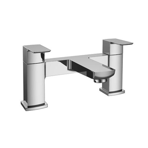 CULTURE BATH FILLER