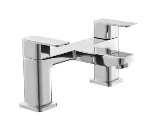 DAKOTA BATH FILLER
