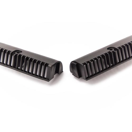 OFV25