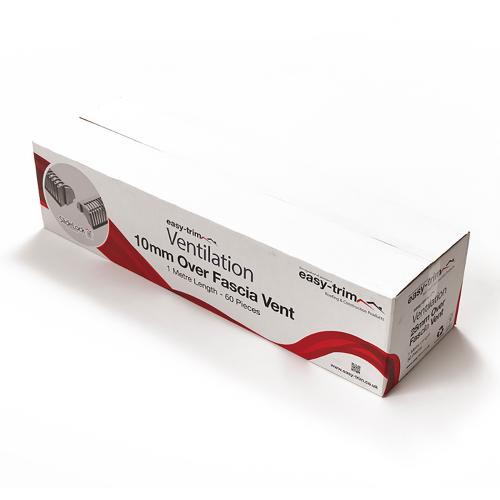 OFV10