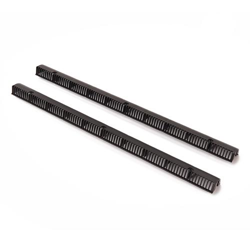 OVER FASCIA VENT 1000MM X 25MM