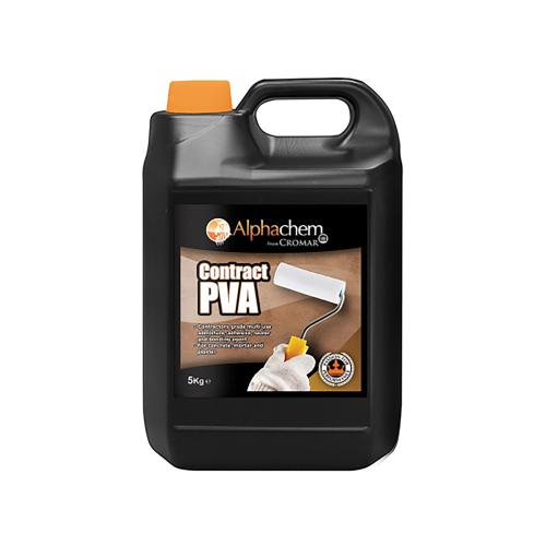 PVA BOND 2.5L