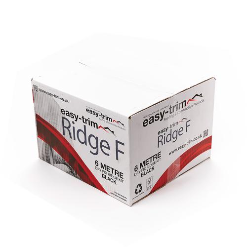 RIDGEFBLK