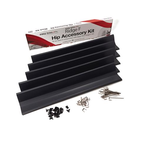 HIP ACCESSORY KIT