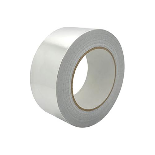 FOIL TAPE 96MM (18)