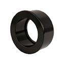 STRAP ON BOSS SOLVENT REDUCER 63MM x 50MM