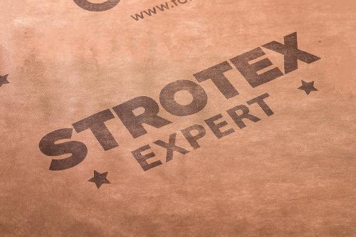 STRO1