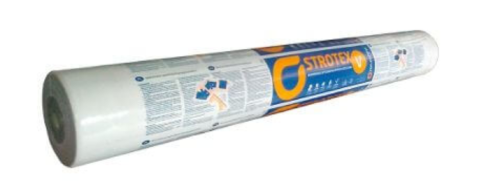 STRO2