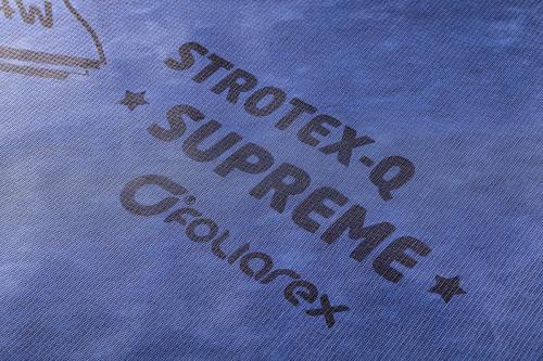 STRO4