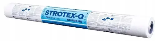 STRO4