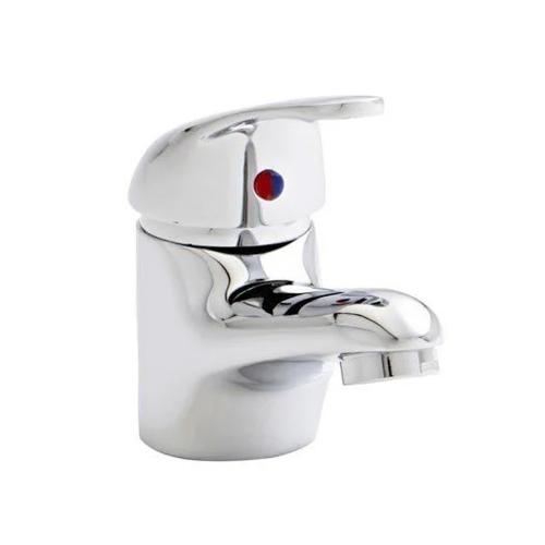 GK4 MONO BASIN MIXER