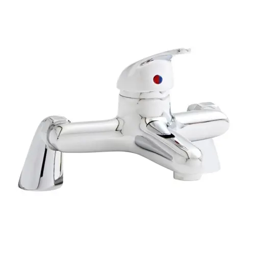 GK4 BATH FILLER