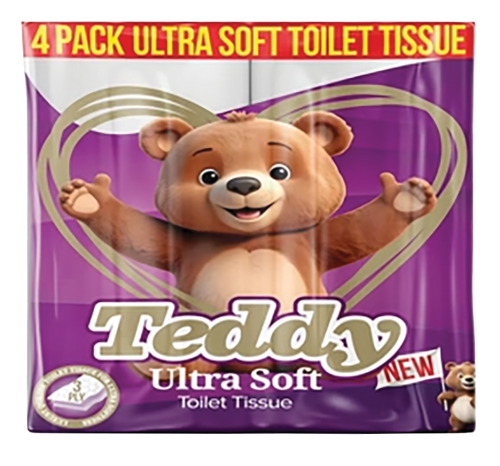 TEDDY3