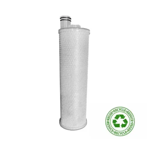 TF WATER FILTER CARTRIDGE FOR TS11 (1)