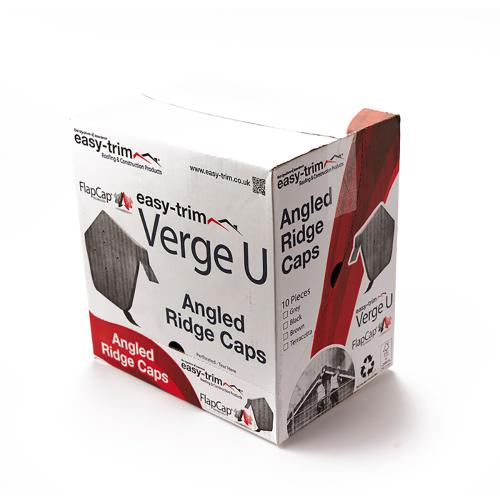 VERGABL