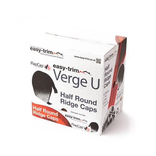 VERGHRBL