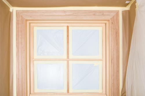 GP-14PRO50X50/1