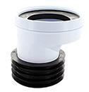 PAN CONNECTOR OFFSET 22MM  HUNTER (18)