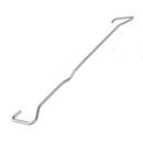 WALL TIE 350MM