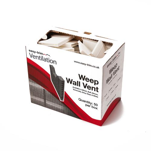 WVCL