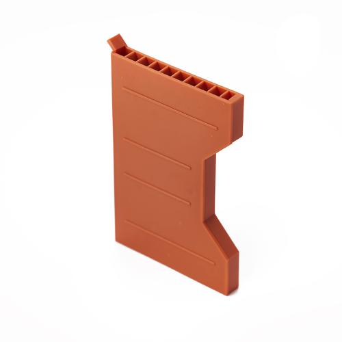 WEEP VENT TERRACOTTA