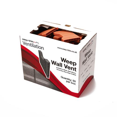 WVTE