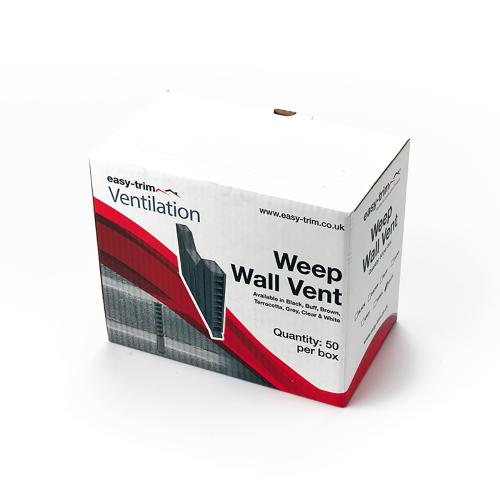 WVTE