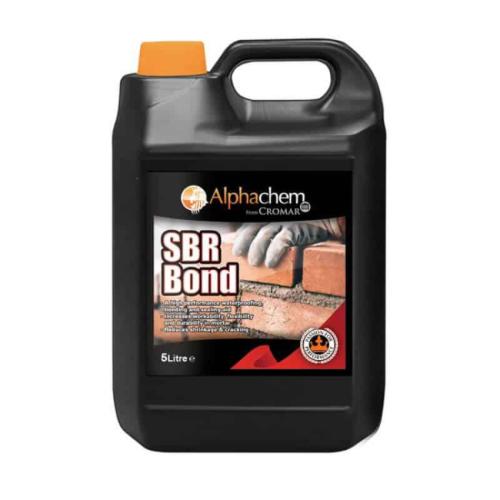 SBR BOND 5L
