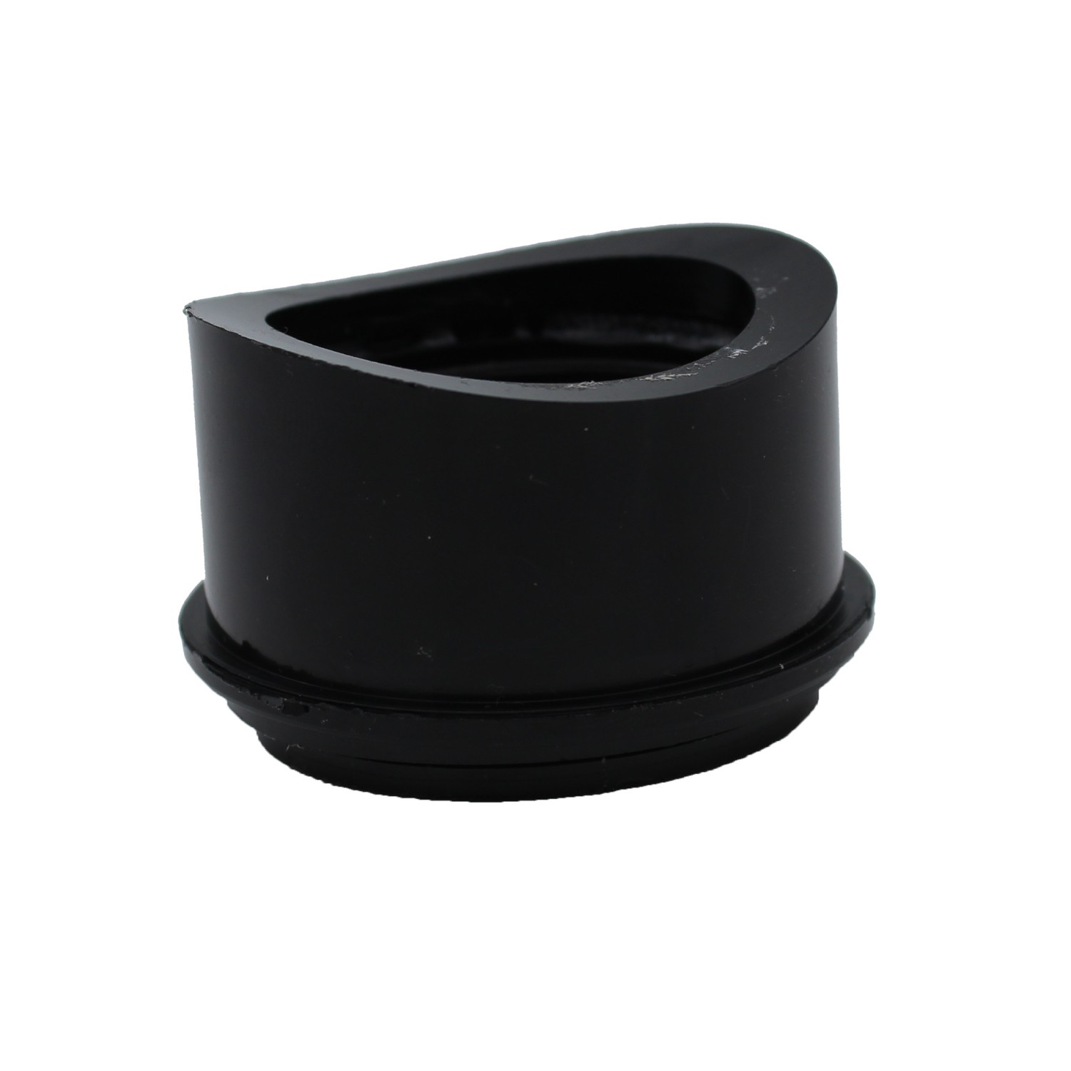 Fortune Ltd - 32MM BLACK BOSS ADAPTOR (10)