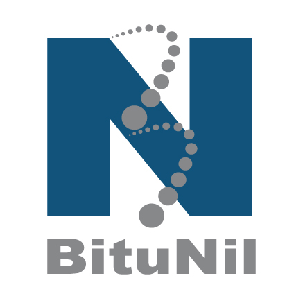 Nilobit