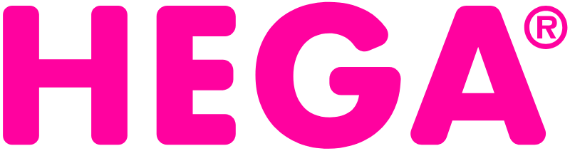 Hega