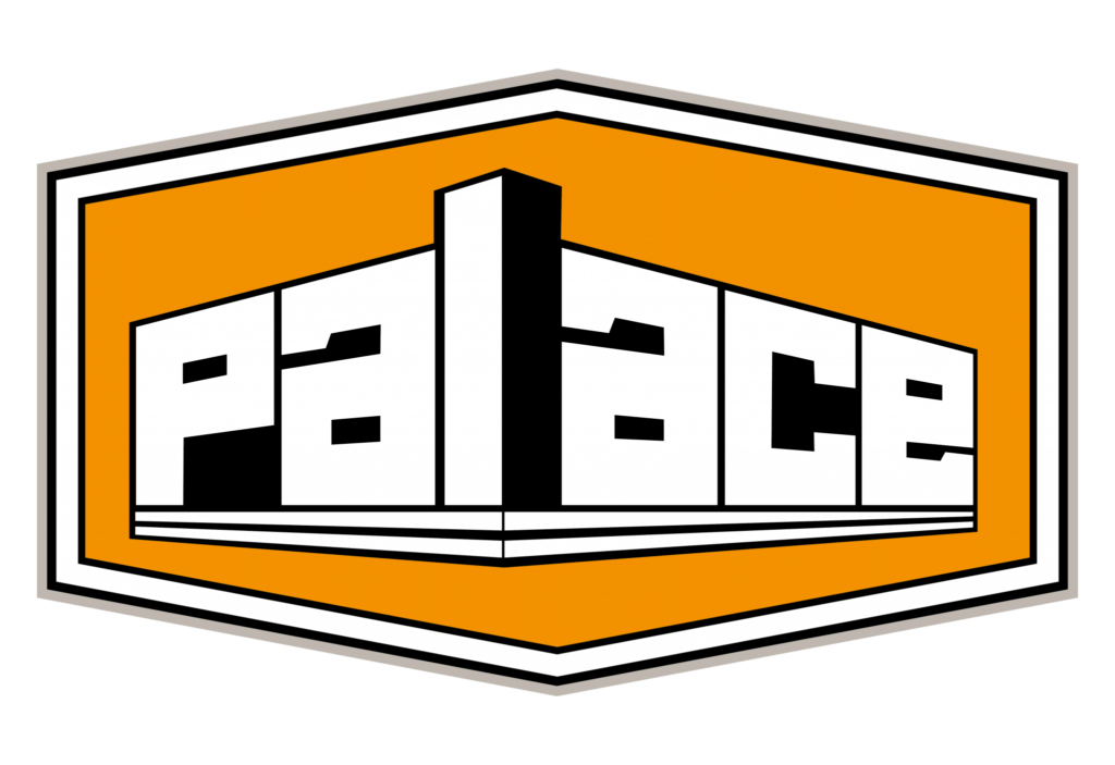 Palace Chemicals