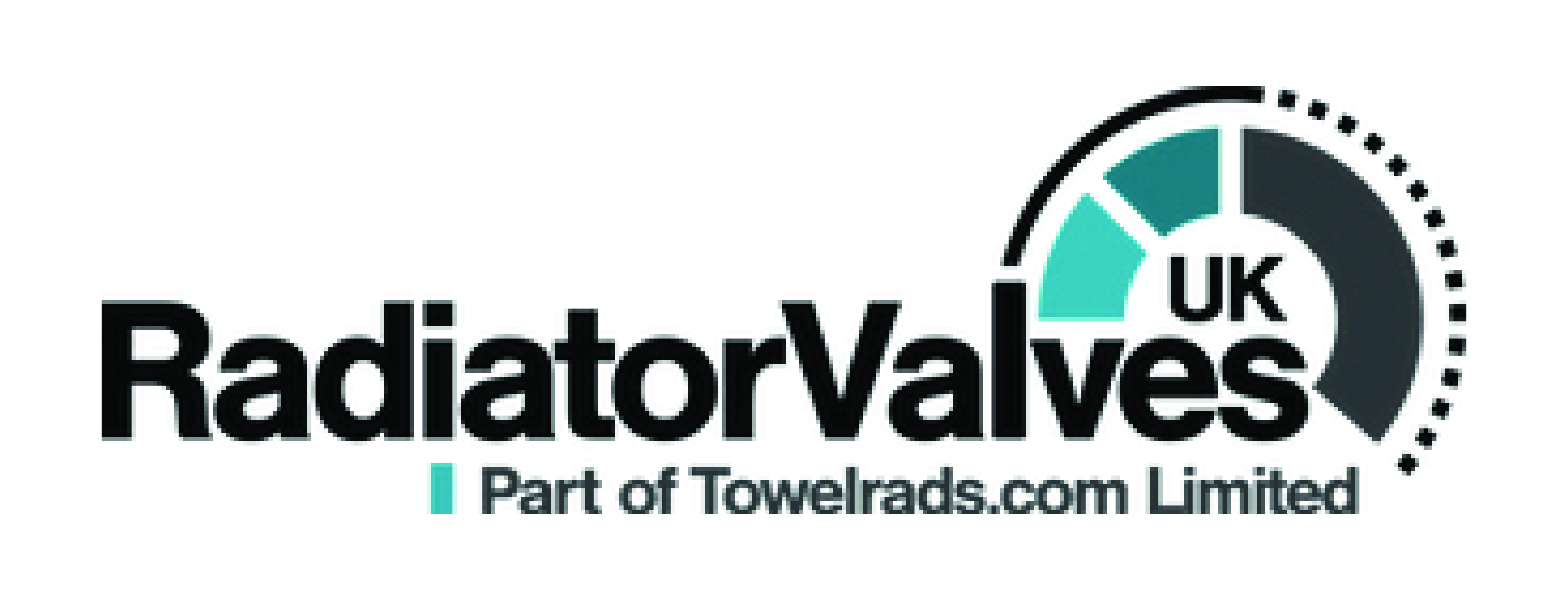 RadiatorValves