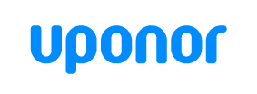 Uponor