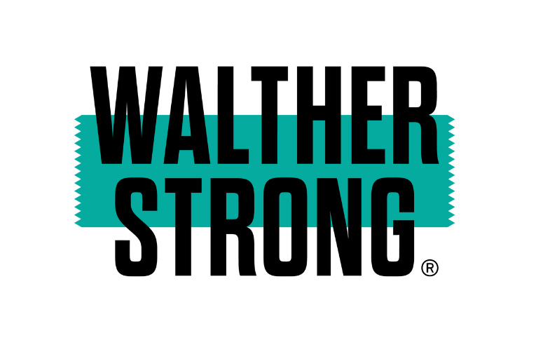 Walter Strong