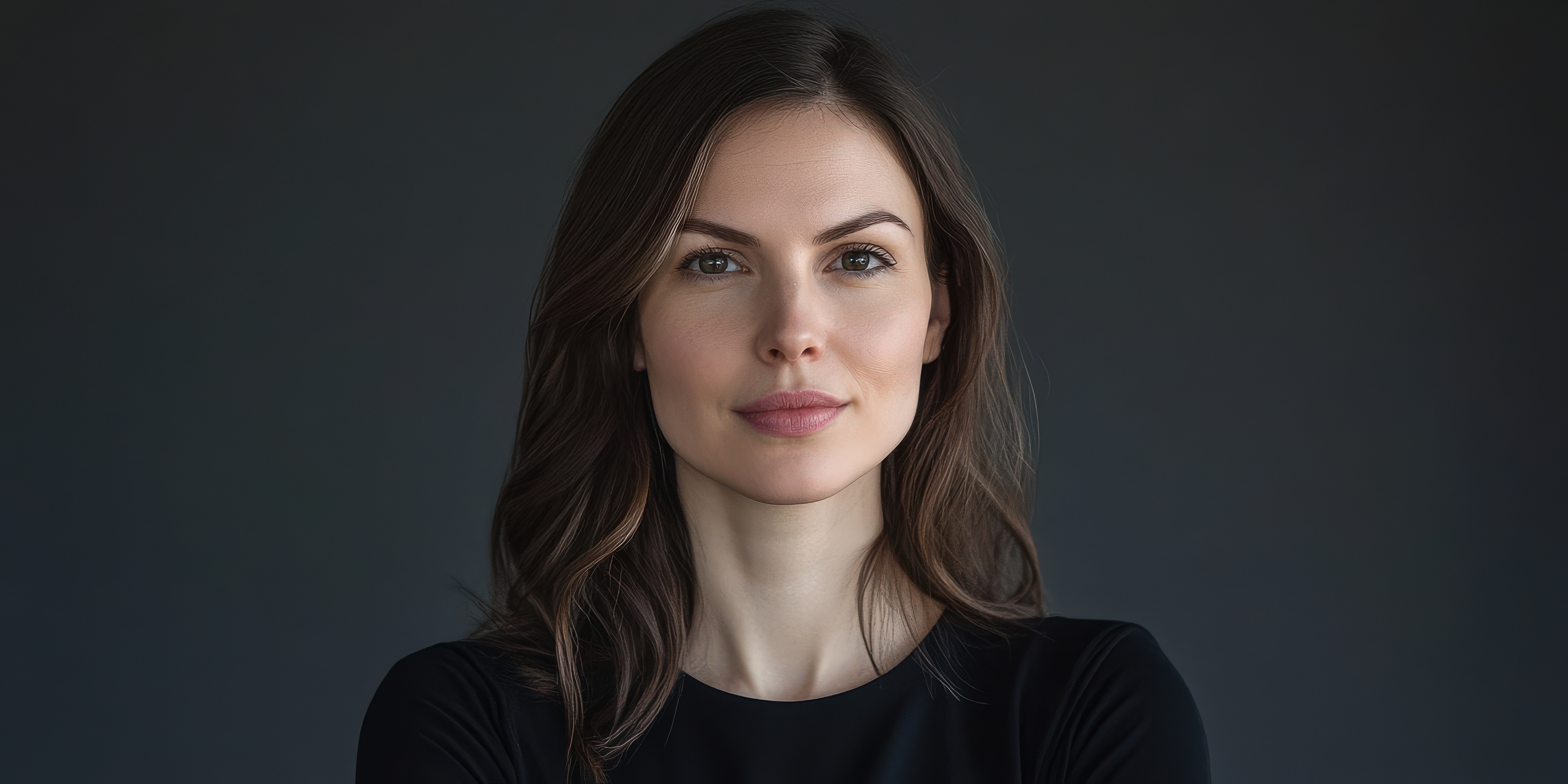 Katie Etherington — Technical Support