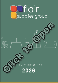 More Furniture Choices 2026