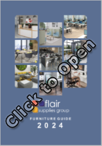 More Furniture Choices 2024