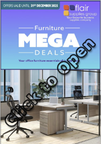 Furniture MEGA-DEALS 2025