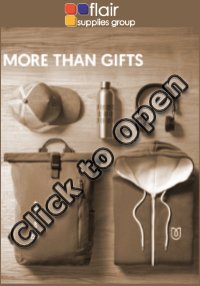 Promotional Merchandise