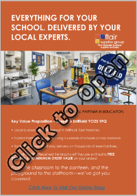 Everything For Your School