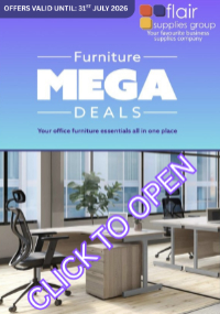 MEGA deals 2026