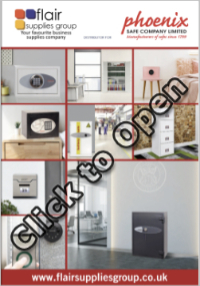 safes-and-security-products