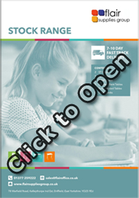 School Classroom Furniture