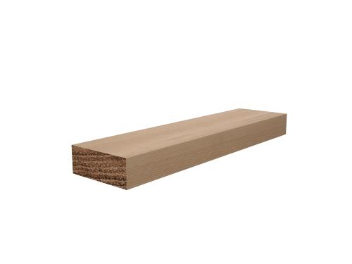 50mm x 18mm PSE TIMBER 1M