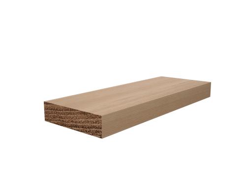 75mm x 18mm PSE TIMBER 1M