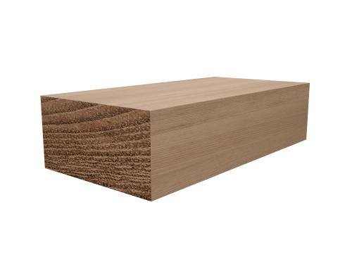 100mm x 50mm PSE TIMBER 1M