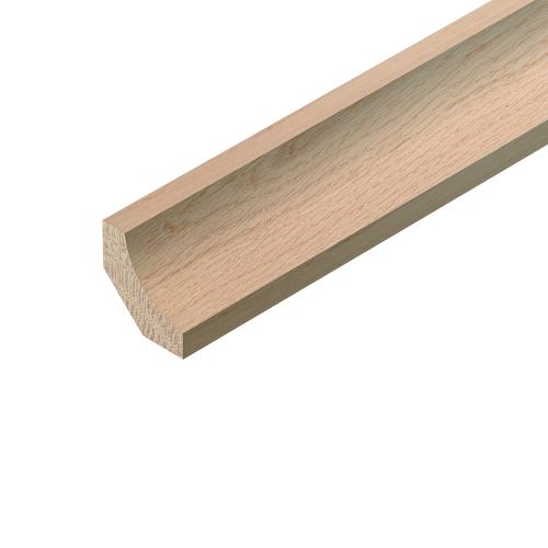 OAK SCOTIA 15mmX15mm